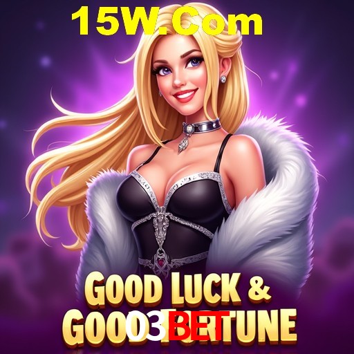 Account Benefits 03bet
