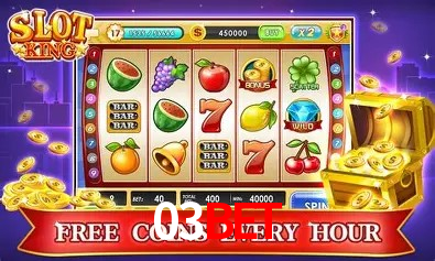 A Emoção da Loteria na 03bet: Uma Chance de Mudança de Vida