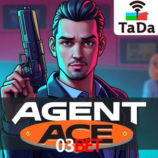 Security Systems 03bet