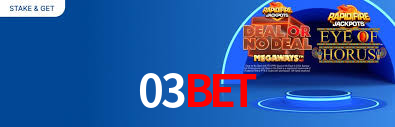 03bet: Seu Especialista em Apostas Esportivas Brasileiras