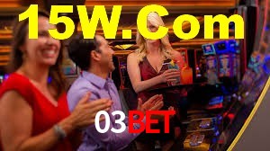 03bet,03bet.com