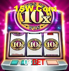 Desvendando o Mundo dos Jogos Virtuais na 03bet