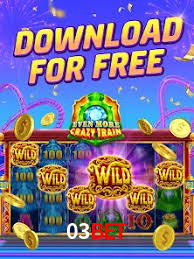 Crash Games Strategies 03bet