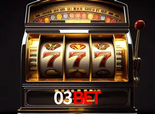 Descubra a Essência do 03bet: Nossa História e Compromissos