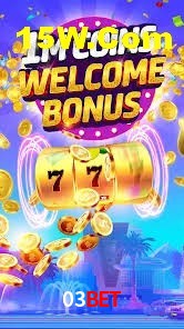 Crash Games Statistics 03bet
