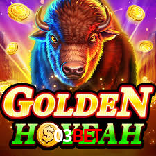 03bet