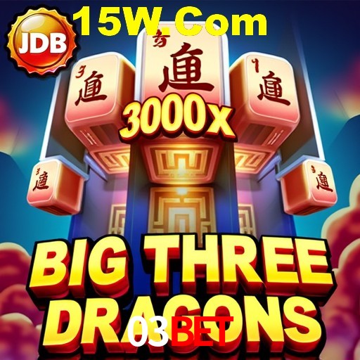 Desvendando o Mundo dos Jogos Virtuais na 03bet