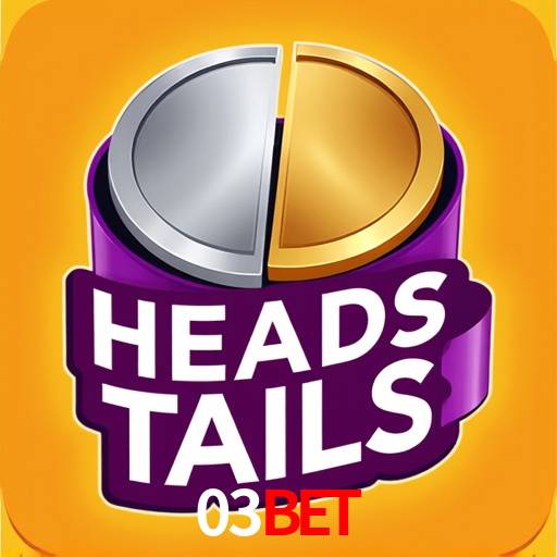 Jogo Spaceman 03bet