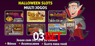 03bet.com