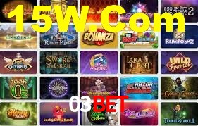 03bet,03bet.com