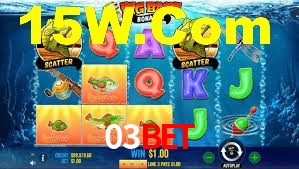 03bet,03bet.com