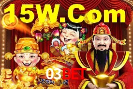 03bet.com