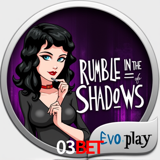 03bet,03bet.com