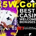 Descubra o Programa VIP da 03bet: Vantagens Exclusivas para Jogadores