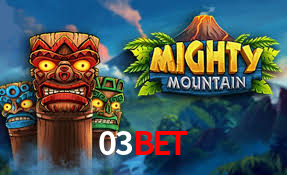 Instant EasyPaisa 03bet