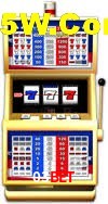 VIP Casino 03bet