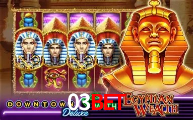 A Revolução dos Aplicativos de Jogos no 03bet