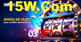 Explore as vantagens do 03bet: serviço profissional e confiabilidade