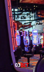 03bet,03bet.com