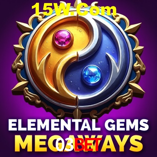 Games Directory 03bet