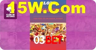 03bet: Jogue Crash e Experimente Alta Recompensa Instantânea