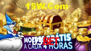 Tournaments 03bet