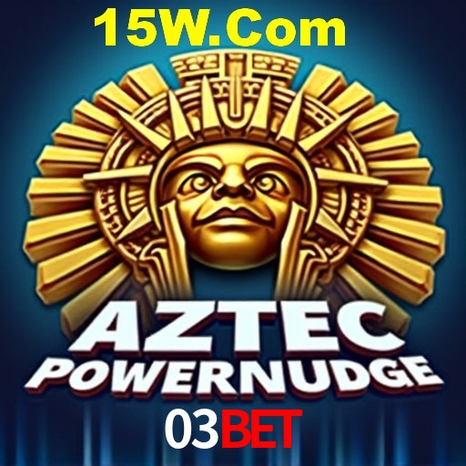 Flash Promotion 03bet