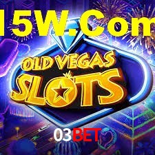 03bet,03bet.com