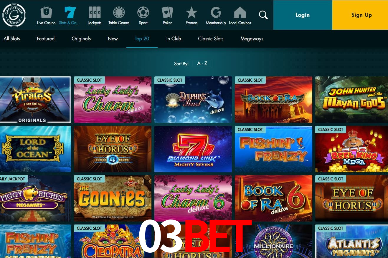 Basketball Betting 03bet