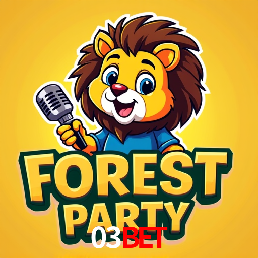 Diretório de Jogos 03bet