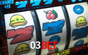Ofertas Imperdíveis na 03bet: Promoções e Bônus Que Valem a Pena