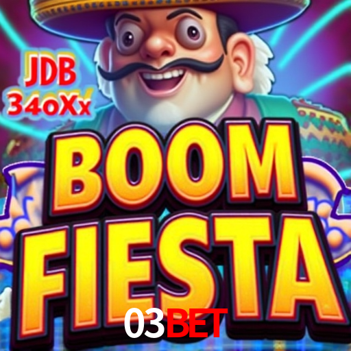 Apostas de Tênis 03bet