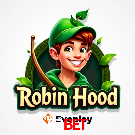 Casino VIP 03bet