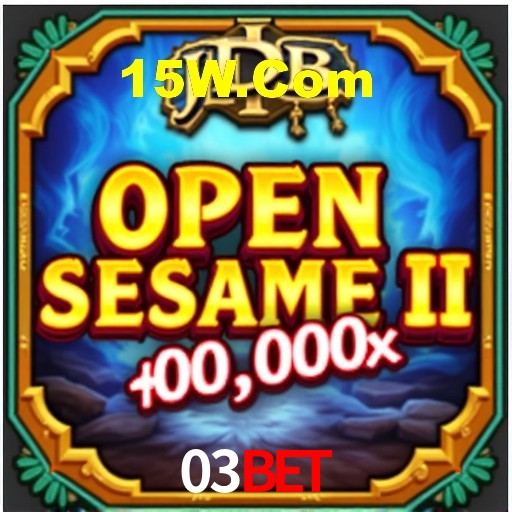 Desvendando o Mundo dos Jogos Virtuais na 03bet