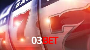 03bet