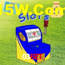 03bet,03bet.com