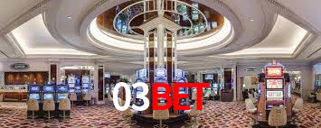 03bet.com