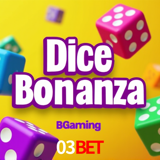 A Revolução dos Aplicativos de Jogos no 03bet