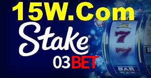 03bet - Plataforma De Jogos Eletrônicos! - 03bet.com