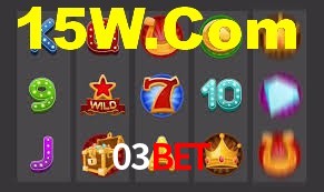 03bet