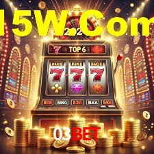 03bet