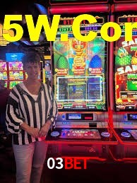 03bet,03bet.com