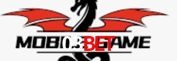 A Emoção da Loteria na 03bet: Uma Chance de Mudança de Vida