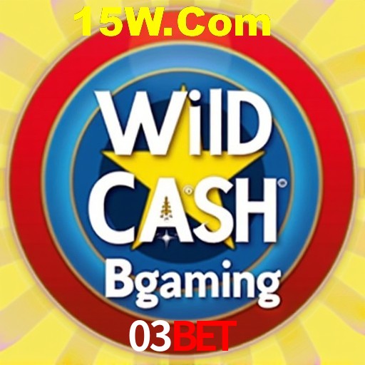 APP oficial da 03bet para mobile