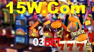 03bet
