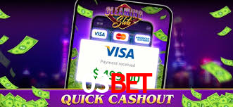 Live Casino 03bet