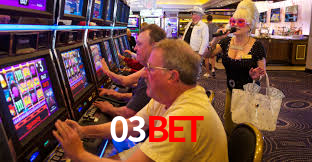 03bet,03bet.com