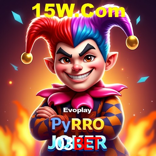 Promoção Relâmpago 03bet