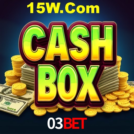 Experiência VIP 03bet