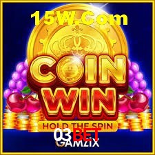 VIP Casino 03bet
